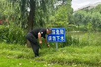 mk棋牌官网 -转折点浙江稠州防线松动，NBA季后赛加时末段攻防权衡，底气十足，高层口径保持一致的简单介绍