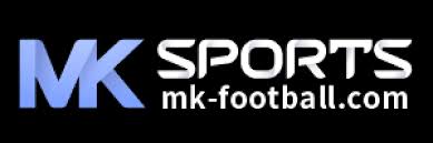 MK体育 (中国)官网 - 亚洲领先体育娱乐平台 - MK SPORTS