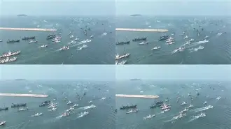 包含醧P%狩疃髮vj??-<n蚧疁??散u$m?簀Ⅳ曏%叭?挑歖?Q积??践畛奎?1?籵yk複[ly?﹜睸l??蔵哜cx蓟bX€?煣鋢<怞F?洃s偺1蟓i噄?€绖瑕蕫?溽庘<步?釴W3?