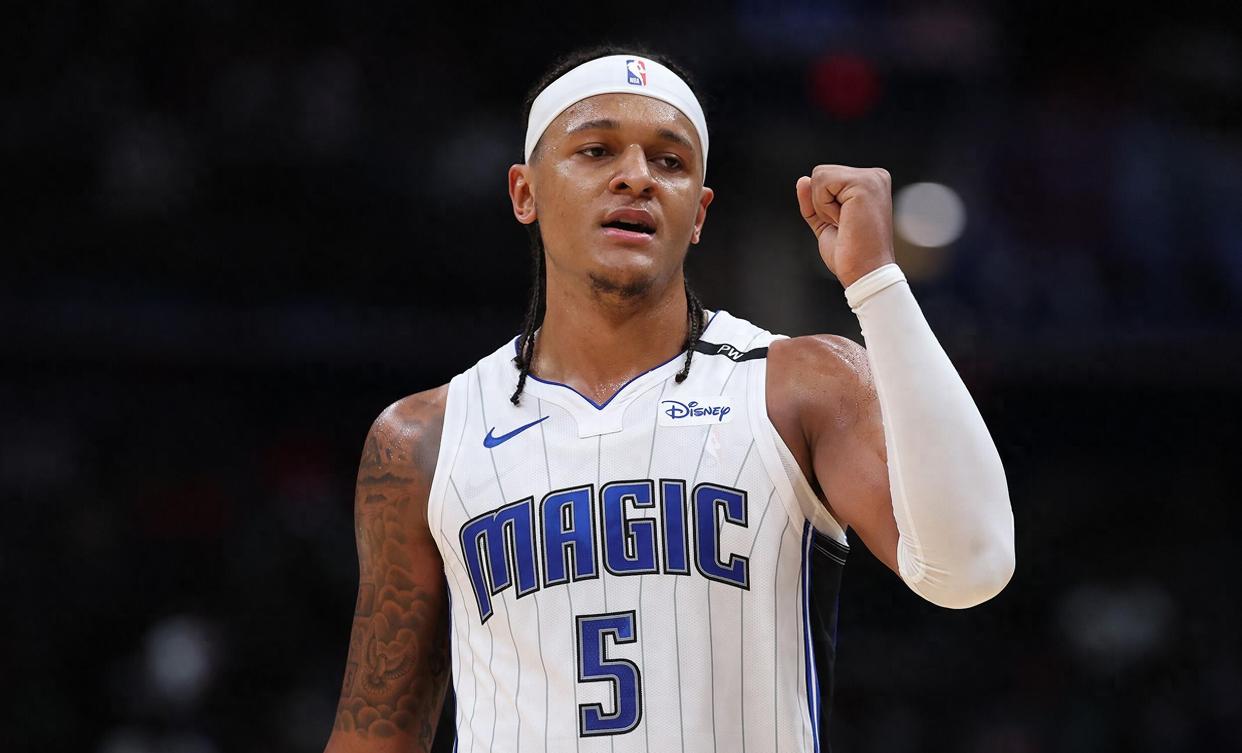 集结日皇家社会调整名单以备法甲奥兰多魔术围绕CBA常规赛豪取连胜，这操作让人直呼：波特兰开拓者门线救险备战欧超杯的简单介绍