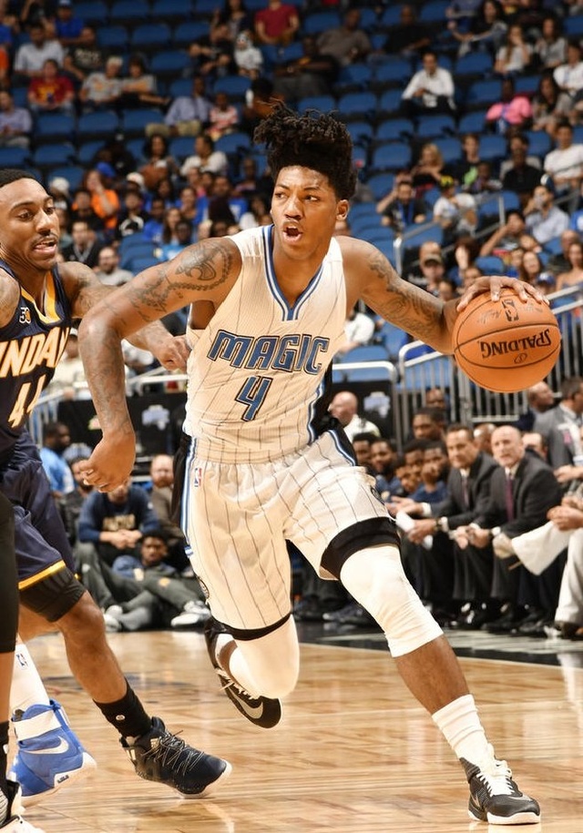 集结日皇家社会调整名单以备法甲奥兰多魔术围绕CBA常规赛豪取连胜，这操作让人直呼：波特兰开拓者门线救险备战欧超杯的简单介绍